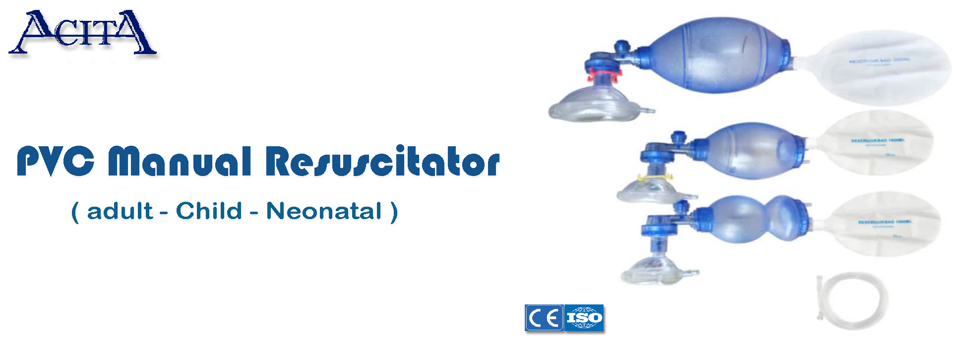 catalog/Widescreen images/PVC Manual Resuscitator   2026.jpg